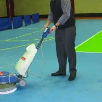 مبلشویی آراسته|خدمات نظافت|سنندج, |دیوار