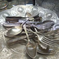 خریدوفروش شمش نقره NADIR 999.9|جواهرات|تهران, بازار|دیوار