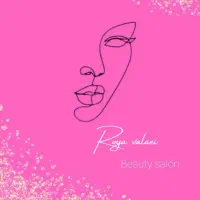 اجاره تخت در سالن زیبایی