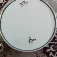 سایدرام دوقل