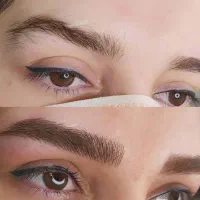 میکروبلیدینگ|خدمات آرایشگری و زیبایی|مشهد, توس (بلوار توس)|دیوار
