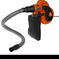 بلوور خرطومی دمنده و مکنده ایزی پاور|ابزارآلات|کرمان, |دیوار