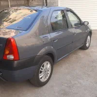 ال نود بسیار سالم و کم کارکرد مناسب مصرف کننده