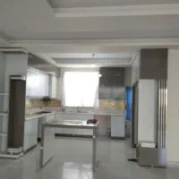 شریعتی ۳ خواب