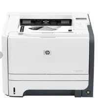پرینتر hp2055d