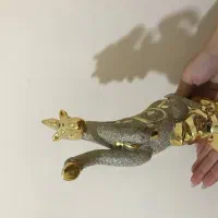 اکسسوری منزل