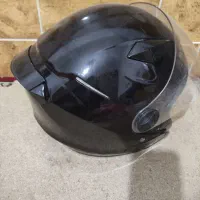 کلاه بدون فک|دوچرخه، اسکیت، اسکوتر|یاسوج, |دیوار