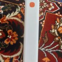 پاور بانک نونو آکبند|لوازم جانبی موبایل و تبلت|شهرکرد, |دیوار