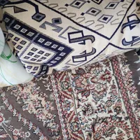 ۳عددروفرشی