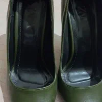 کفش