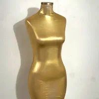مانکن