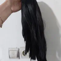 مو مصنوعی نو|آرایشی، بهداشتی، درمانی|آزادشهر, |دیوار