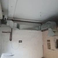 کانال سازی نسیم