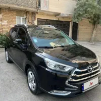 جک اس ۳ مدل ۱۴۰۲ درجه ۱|خودرو سواری و وانت|مشهد, موسوی قوچانی|دیوار
