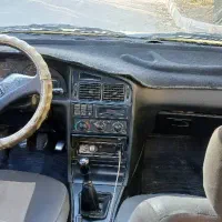 تاکسی گردشی اصفهان|خودرو سواری و وانت|بروجن, |دیوار