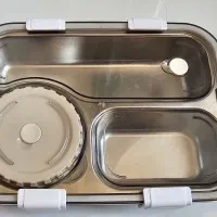 ظرف غذا