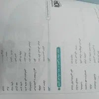 فیزیک پایه و حسابان جامع|کتاب و مجله آموزشی|سده (خراسان جنوبی), |دیوار