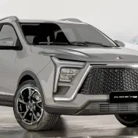 پیشنهاد ویژه برای خریداران kmc x5|خودرو سواری و وانت|شاهین‌شهر, گزبرخوار|دیوار