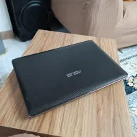 لب تاپ