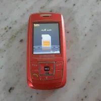 اریکسون s500سومسونگE250اریکسونz530|موبایل|محمدیه-قزوین, |دیوار