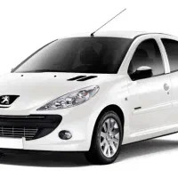 حواله207پانا 90روزه