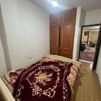 اجاره آپارتمان100متری/خ پاسدران|اجارهٔ آپارتمان|آستارا, |دیوار