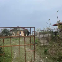 فروش-زمین-مسکونی-ویو-دار