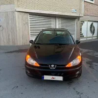 اس دی مدل ۸۷ وی ۱۰