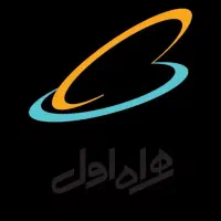 فروش سیم کارت    کد ۲