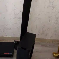 سینمای خانگی LG|سیستم صوتی خانگی|پردیس, فاز ۲|دیوار