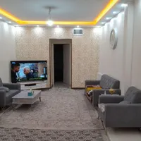 آپارتمان ۷۵ متری ۱ خوابه
