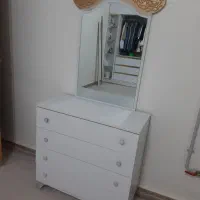 میز آرایش