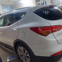 سنتافه فول کامل 2015  سفارش خلیج