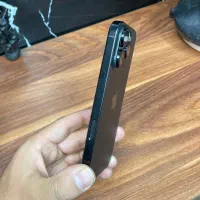 آیفون ۱۶ پرو 256GB با ریجستر|موبایل|تهران, میدان ولیعصر|دیوار