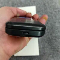 گوشی|موبایل|تهران, دولتخواه جنوبی|دیوار