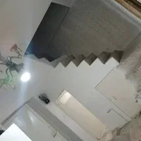 فروش فوری خانه