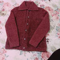 ژاکت|لباس|قم, علی آباد|دیوار