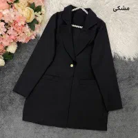 کت پرشیا 420|حراج|تهران, بازار|دیوار