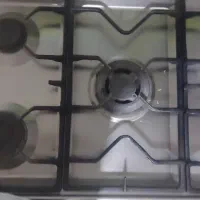 اجاق گاز سینجر