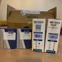 دزدگیر اماکن سیم کارتی آنیک مدل eco4000|دوربین مداربسته|کرج, کیانمهر|دیوار