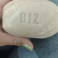 بهداشتی زیبایی
