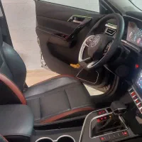 فردا تی۵ بیرنگ مدل آخر۱۴۰۱