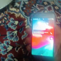 اپل6درحد نو بدون خط وخش