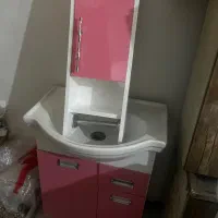 روشویی|لوازم سرویس بهداشتی|مشهد, سرافرازان|دیوار