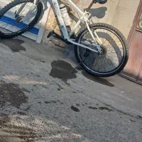 دوچرخه|دوچرخه، اسکیت، اسکوتر|مرند, |دیوار