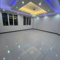 ۱۱۰ متر رو به نما میلان ۱۰ / سند آماده / تخلیه