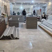 نیروی مونتاژکار پنجرهUpvc|استخدام صنعتی، فنی، مهندسی|محمدشهر, سیدآباد|دیوار