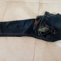 چندمدل شلوار