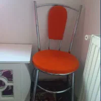 میز نهارخوری|میز و صندلی غذاخوری|گلبهار, شهر جدید گلبهار|دیوار