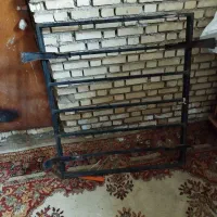 باربندپیکان